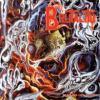 SCREAMS OF ANGUISH RE-RELEASE (DIGI)