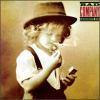 DANGEROUS AGE (CD)