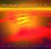 ABOVE AND BEYOND (CD)