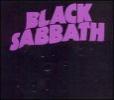 MASTER OF REALITY REMASTERED (CD O-CARD)