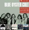 5 ORIGINAL ALBUM CLASSICS (5CD BOX)