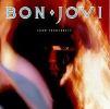 7800 FAHRENHEIT REMASTERED (CD)