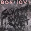 SLIPPERY WHEN WET REMASTERED (CD)