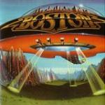 DON’T LOOK BACK REMASTERED (CD)