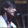 LET’S STICK TOGETHER REMASTERED (CD)