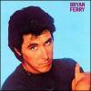 THESE FOOLISH THINGS REMASTERED (CD)