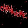 CARNIVORE REMASTERED (DIGI)