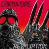 RETALIATION REMASTERED (DIGI)