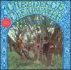 CREEDENCE CLEARWATER REVIVAL 40 ANN. EDIT. (CD)