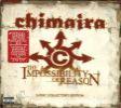 THE IMPOSSIBILITY OF REASON SPECIAL EDIT. (2CD)