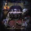 GODSPEED ON THE DEVIL’S THUNDER (CD)
