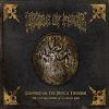 GODSPEED ON THE DEVIL’S THUNDER SPECIAL EDIT. (2CD DIGI)