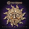 HUMAN STAIN (CD)