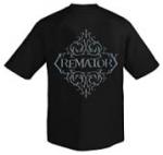 PRAY TRIBAL (TS)