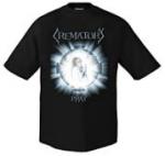 PRAY (TS)