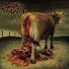 HUMANURE (CD)