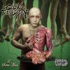 TO SERVE MAN (CD)