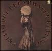 MARDI GRAS REMASTERED (CD)