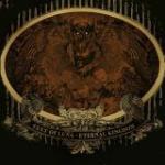 ETERNAL KINGDOM (CD)