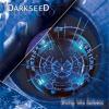 DIVING INTO DARKNESS REMASTERED (DIGI)