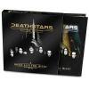 NIGHT ELECTRIC NIGHT LTD. GOLD EDIT. (CD+DVD)