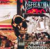 PURITY DILUTION REMASTERED (DIGI)