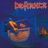PRODUCT OF SOCIETY REMASTERED (DIGI)