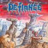 VOID TERRA FIRMA REMASTERED (DIGI)
