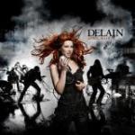 APRIL RAIN (CD)