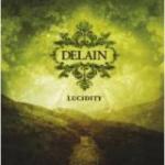 LUCIDITY (CD)