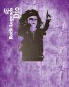 WE ROCK (DVD DIGI)