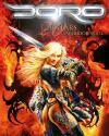 20 YEARS ANNIVERSARY (2DVD)