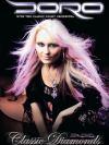 CLASSIC DIAMONDS (DVD DIGIBOOK)