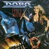 FORCE MAJORE (CD)