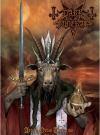 ATTERA ORBIS TERRARUM PART 2 (2DVD)