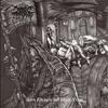DARK THRONES & BLACK FLAGS (CD)