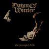 THE PEACEFUL DEAD (CD)