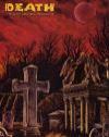 DEATH... IS JUST THE BEGINNING VOL. 5 (DVD)