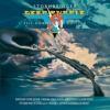 STORMBRINGER REMASTERED LTD. EDIT. (CD+DVD)