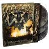 THE INVALUABLE DARKNESS LTD. EDIT. (2DVD+CD DIGI)