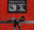 TWO 4 ONE:  DRAGONSLAYER + EVILIZED (2CD BOX)