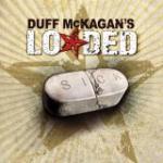 SICK LTD. EDIT. (CD+DVD BOX)