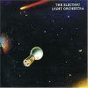 E.L.O. 2 REMASTERED (CD)
