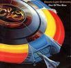 OUT OF THE BLUE REMASTERED (CD)