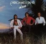 LOVE BEACH REMASTERED (CD)