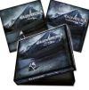 SLANIA TOUR EDIT. (2CD BOX)