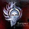 SEVEN LIVES MANY FACES (CD)