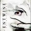 PAINSTAINED (CD)
