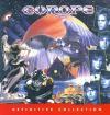 DEFINITIVE COLLECTION (CD)