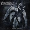 DEAD CALM CHAOS (CD)
